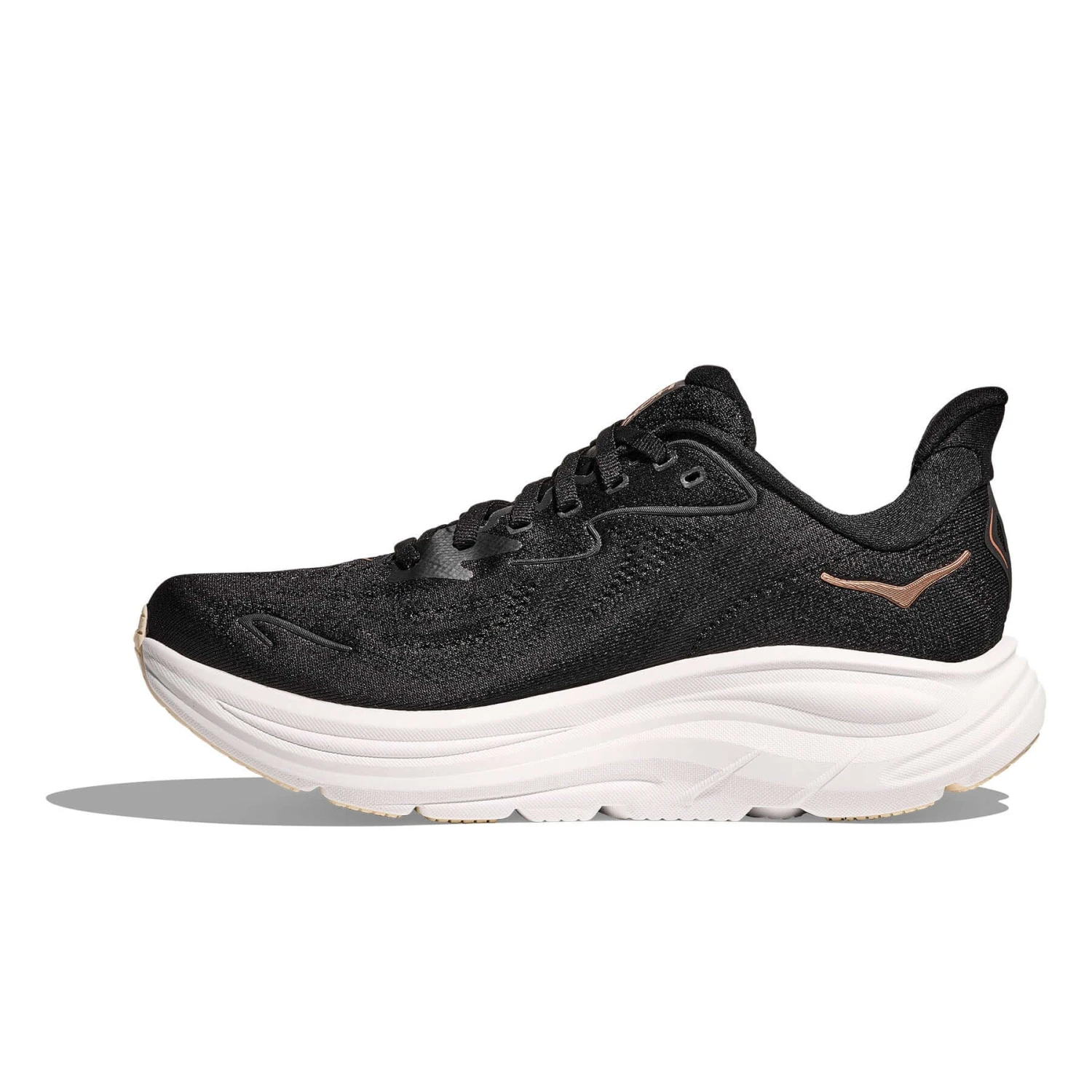 Hoka Women's Clifton 10 Running Shoes 18 Hoka Women's Clifton 10 Running Shoes - Image 16