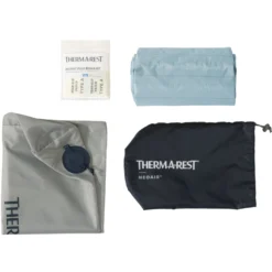 Therm-a-Rest NeoAir Xtherm NXT Sleeping Pad -Columbia Store 0002 11633 thermarest neoair xtherm nxt neptune regular contents