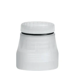 Platypus Quickdraw Filter -Columbia Store 0002 11695 platypus quickdraw connectcap