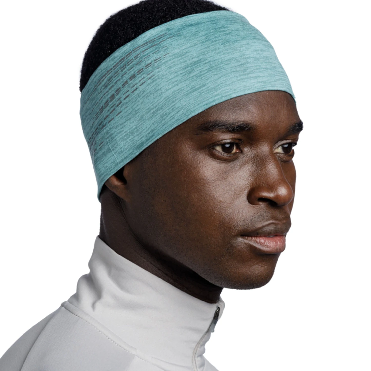 Buff DryFlx Headband 6 Buff DryFlx Headband - Image 4