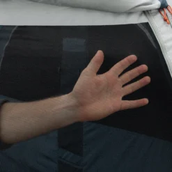 Easy Camp Palmdale 500 Lux Tent 31 Easy Camp Palmdale 500 Lux Tent -Columbia Store 0002 120423v23 108 3000