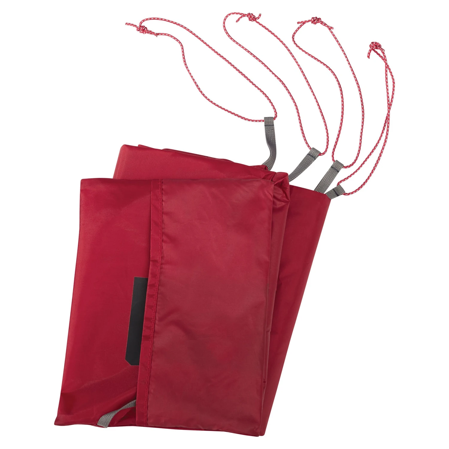 MSR Universal Footprint 4 MSR Universal Footprint - Image 2