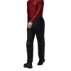 Berghaus Men's Hillwalker GORE-TEX Pants -Columbia Store 0002 13140802 1994992609852681