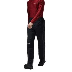 Berghaus Men's Hillwalker GORE-TEX Pants