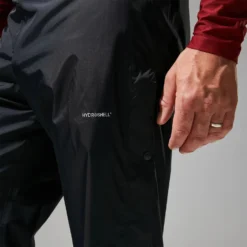 Berghaus Men's Deluge 2.0 Waterproof Trousers 17 Berghaus Men's Deluge 2.0 Waterproof Trousers -Columbia Store 0002 13145278 6584992621768663