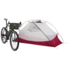 MSR Hubba Hubba Bikepack 1-Person Tent -Columbia Store 0002 13706 msr hubba bikepack1 body bike