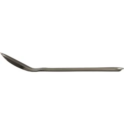 MSR Titan Spork -Columbia Store 0002 13849 msr titan titanium spork side profile MV