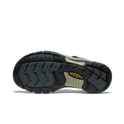 Keen Men's Newport H2 Sandals -Columbia Store 0002 1c079ca4ae64b2a3b3219e6c181a2c977e1e7784