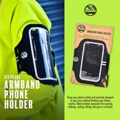 Mobile Phone Holder Armband 11 Mobile Phone Holder Armband -Columbia Store 0002 2000x2000 3