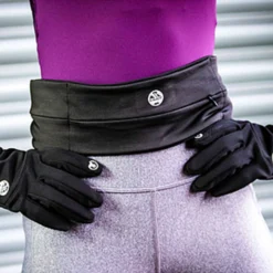 Running Slim Lightweight Waistband 7 Running Slim Lightweight Waistband -Columbia Store 0002 2000x2000 3 ff313d75 6f48 4a9e 8b7f fd84c0ab65d6