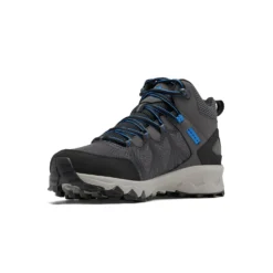 Columbia Men's Peakfreak II Mid OutDry Hiking Boots -Columbia Store 0002 2005091 089 m2