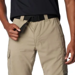 Columbia Men's Silver Ridge Utility Pants -Columbia Store 0002 2012952 221 a2 om