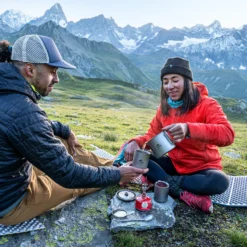 MSR Titan Kettle 900ml -Columbia Store 0002 2023 cascade summer backpack switzerland patitucci 6091