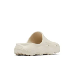 Columbia Men's Thrive Revive Slide Sandals -Columbia Store 0002 2027291 278 b2