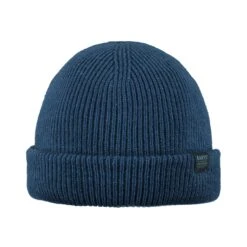 Barts Unisex Kinyeti Beanie -Columbia Store 0002 2983 Kinyeti Beanie 42