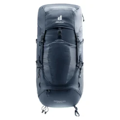Deuter Aircontact Lite 35 + 10 SL Backpack -Columbia Store 0002 3340023 3248 AircontactLite35plus10SL ink jade D 05
