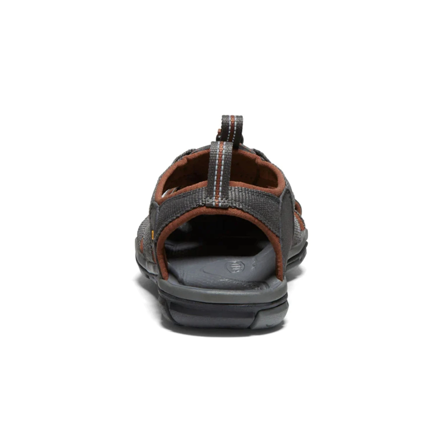 Keen Men's Clearwater CNX Sandals 6 Keen Men's Clearwater CNX Sandals - Image 4