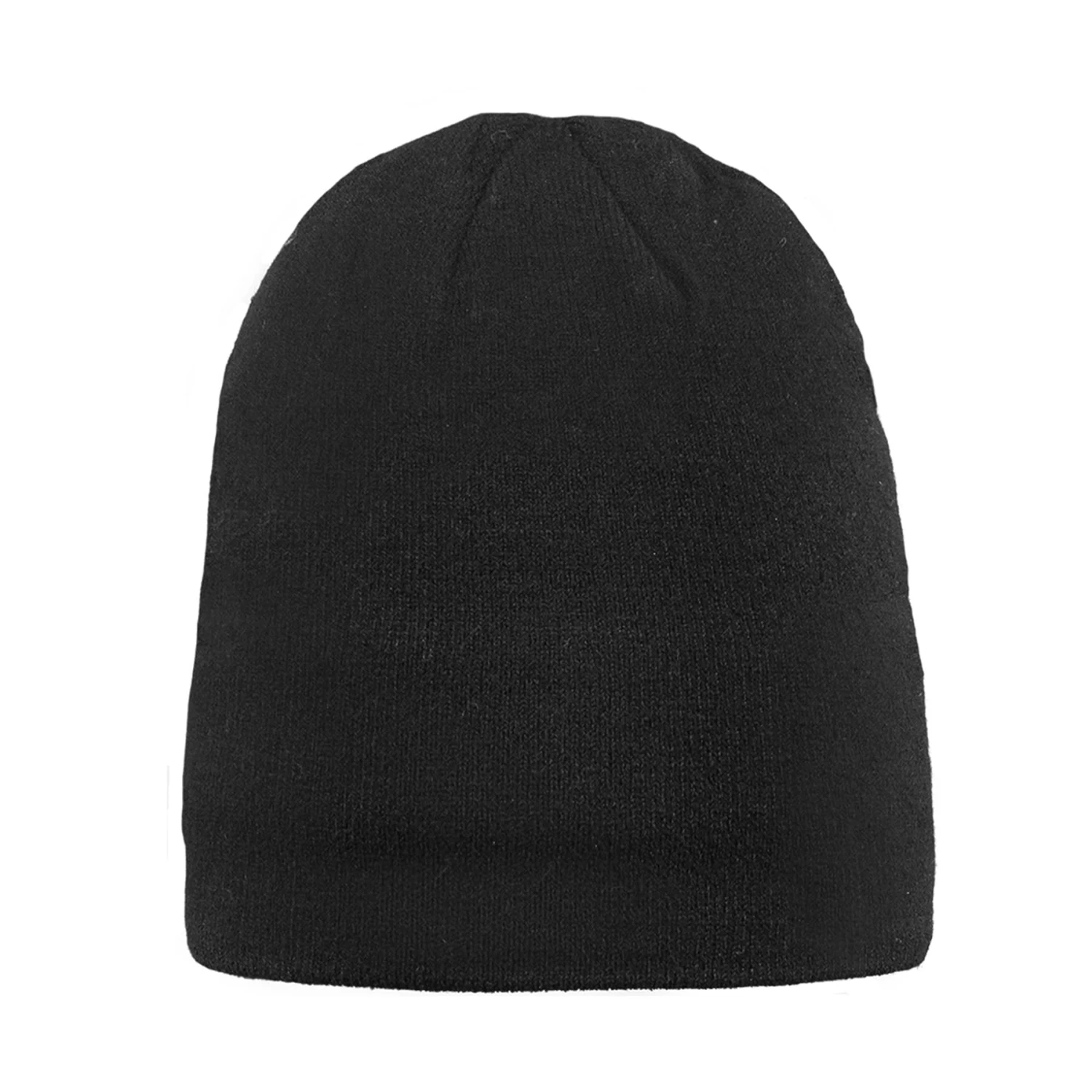Barts Unisex Fine Knitted Core Beanie 8 Barts Unisex Fine Knitted Core Beanie - Image 6