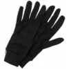 Odlo Active Warm Eco Gloves 1 Odlo Active Warm Eco Gloves -Columbia Store 0002 386783