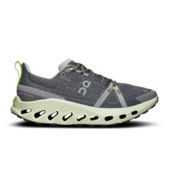 On Running Men's Cloudsurfer Trail Runners -Columbia Store 0002 3ME10112463 cloudsurfer trail fw24 iron lima m g1
