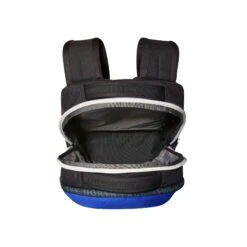 The North Face Jester Backpack 20 The North Face Jester Backpack -Columbia Store 0002 3VXF 0IT ALT3