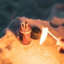 LIFESYSTEMS Stormproof Matches -Columbia Store 0002 42230 stormproof matches 6 0