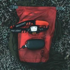 LIFESYSTEMS Rechargeable Hand Warmer And Power Bank -Columbia Store 0002 42460 rechargeable hand warmer 7