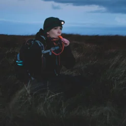 LIFESYSTEMS Hurricane Whistle 11 LIFESYSTEMS Hurricane Whistle -Columbia Store 0002 42620 hurricane whistle 7