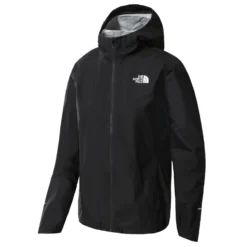 The North Face Women's First Dawn Packable Waterproof Jacket 33 The North Face Women's First Dawn Packable Waterproof Jacket -Columbia Store 0002 5387 JK3 HERO