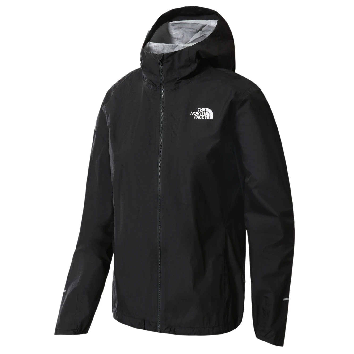 The North Face Women's First Dawn Packable Waterproof Jacket 14 The North Face Women's First Dawn Packable Waterproof Jacket - Image 12