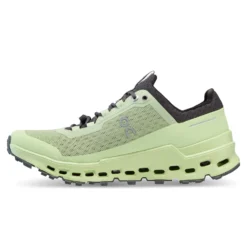On Running Women's Cloudultra Trail Running Shoes 13 On Running Women's Cloudultra Trail Running Shoes -Columbia Store 0002 5f2e1aa3decc24d30e070b782ea380984a88c08b