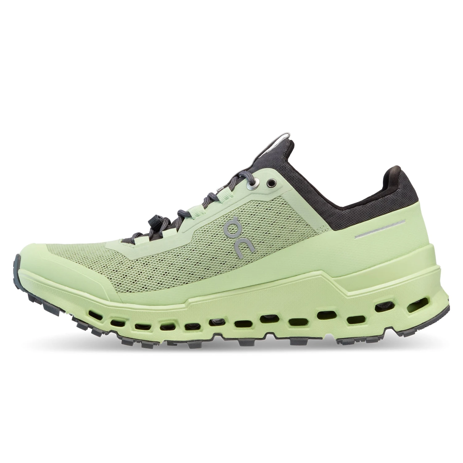 On Running Women's Cloudultra Trail Running Shoes 8 On Running Women's Cloudultra Trail Running Shoes - Image 6