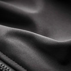 Women's Luna Softshell Jacket 19 Women's Luna Softshell Jacket -Columbia Store 0002 74240 990 8 feature5