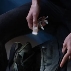 Ledlenser K4R Keyring Torch -Columbia Store 0002 7 2048x2048 2c0950e6 5865 4d07 b5f3 253be9be6bb3