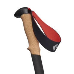 Black Diamond Pursuit FLZ Trekking Poles 11 Black Diamond Pursuit FLZ Trekking Poles -Columbia Store 0002 861d57b12c55f62530111b3fd232978d909af12f 33304