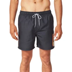 Ripcurl Men's Yo Mama Volley Boardshorts -Columbia Store 0002 88798 CBOVM4 8264 1
