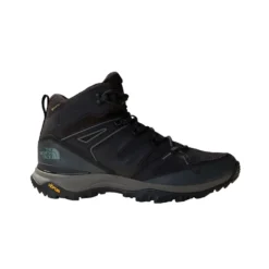 The North Face Men's Hedgehog Mid GORE-TEX Hiking Boots