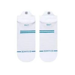 STANCE Athletic Tab Socks -Columbia Store 0002 A258A23ATH WHT ALT 02