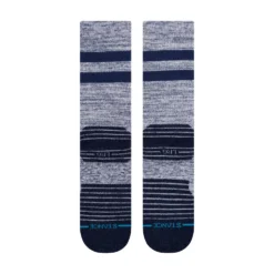 STANCE Camper Crew Socks -Columbia Store 0002 A588A21CAM NVY ALT 02 1024x1024 2x 21ba1f21 b060 4c6c 97fc a0a6d1c8237c