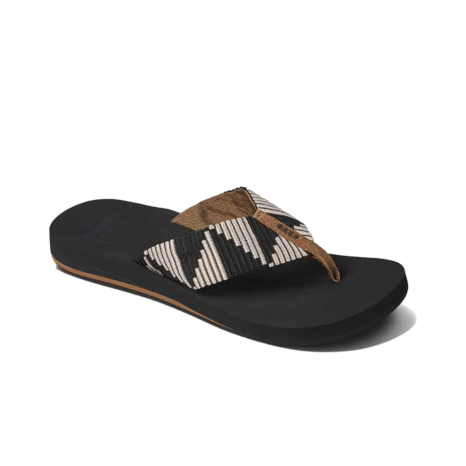 Reef Women's Spring Woven Flip Flops 13 Reef Women's Spring Woven Flip Flops - Image 11