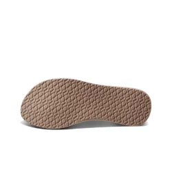 Reef Women's Cushion Breeze Flip Flops -Columbia Store 0002 CJ4387 O