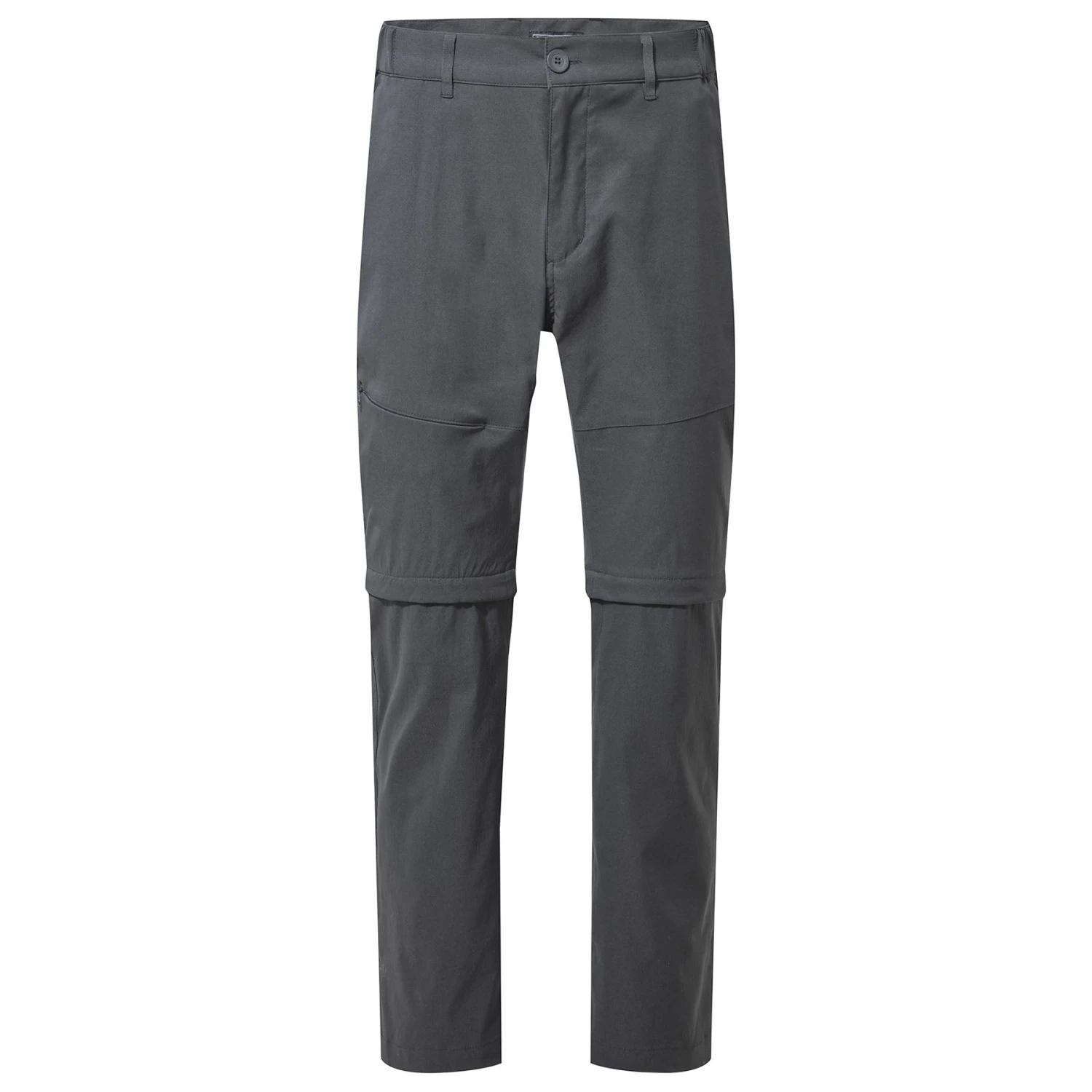 Craghoppers Men's Kiwi Pro II Convertible Trousers 7 Craghoppers Men's Kiwi Pro II Convertible Trousers - Image 5