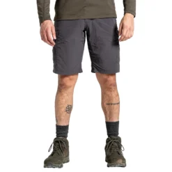 Craghoppers Men's Nosilife Cargo II Shorts