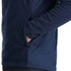 Rab Men's Capacitor Pull-On 10 Rab Men's Capacitor Pull-On -Columbia Store 0002 Capacitor PullOn DeepInk QFF 04 DIK DETAIL7