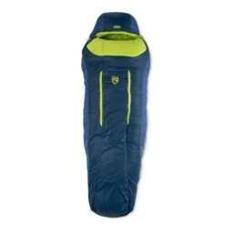 Nemo Men's Forte 20 Sleeping Bag