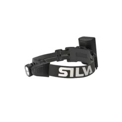 Silva Free 1200 S Head Torch