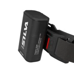 Silva Free 2000 S Head Torch 21 Silva Free 2000 S Head Torch -Columbia Store 0002 Free 2000 S 38223 detail5 1800x1800 8ae1f53a b53b 4130 877b ff426b5d2194