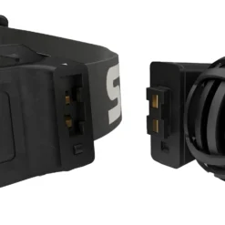 Silva Free Lamp Unit 3000 -Columbia Store 0002 Free Lamp unit 3000 38283 connectors 1800x1800 b05b9997 f345 4dfb 8dc0 246d7f5c5d5d