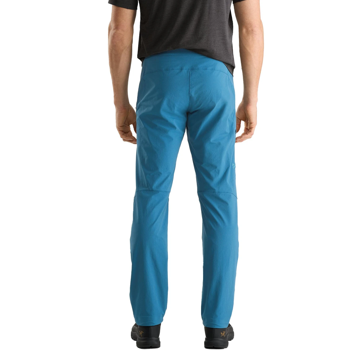 Arc'teryx Men's Gamma Pants 11 Arc'teryx Men's Gamma Pants - Image 9