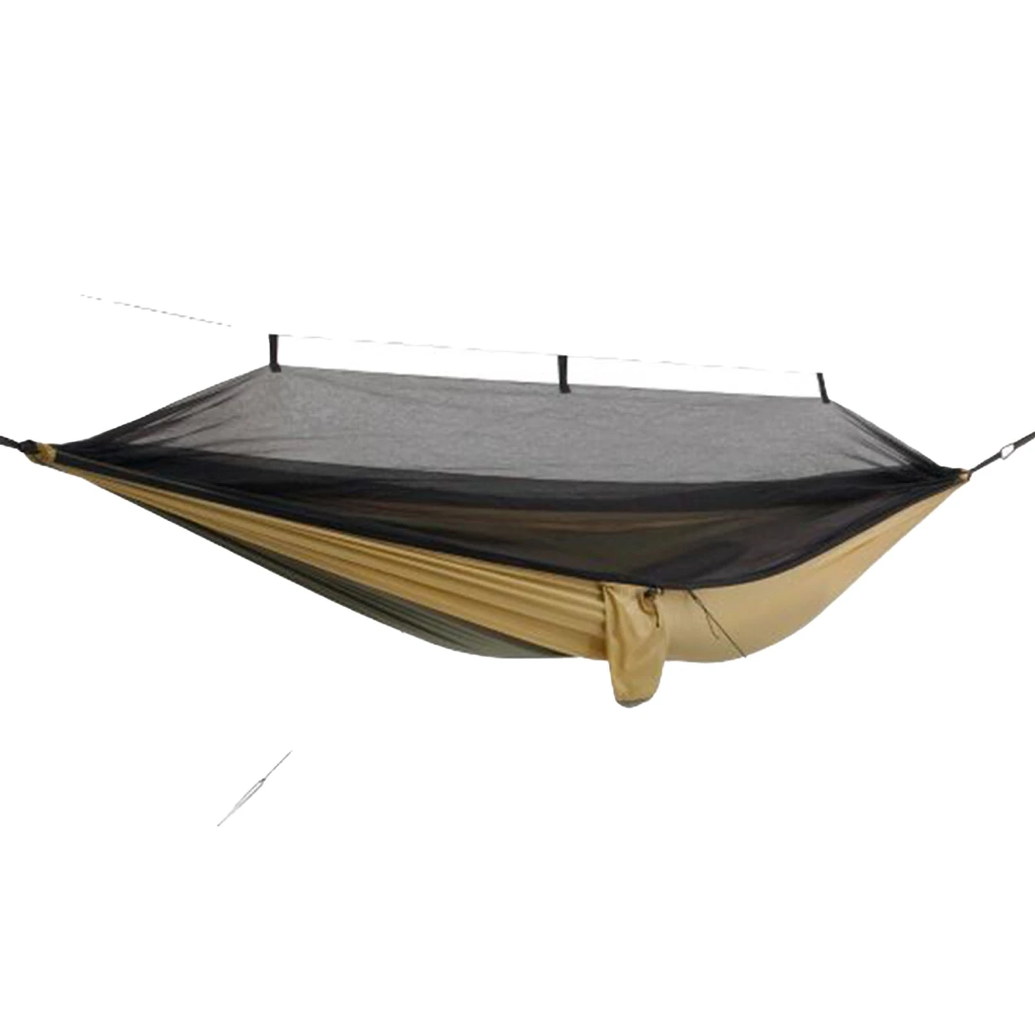 Robens Trace Ultimate Hammock Set 6 Robens Trace Ultimate Hammock Set - Image 4